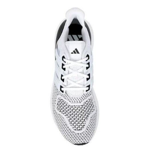 Adidas ULTRADREAM DNA Dreamstrike+ Bounce Men's Athletic Running Shoes Sneakers - Picture 4 of 6
